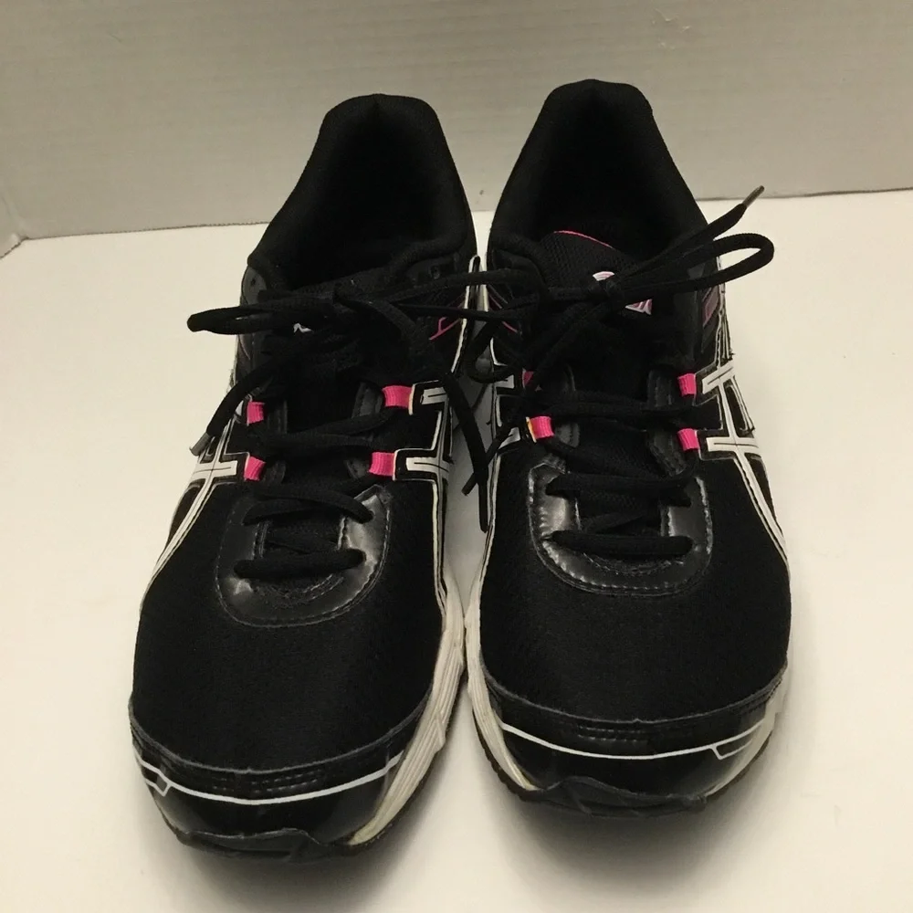Aasics SNEAKERS